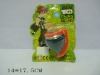 Wholesale Sport toys Spinning top