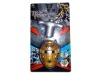 Wholesale Promotional Spinning Top With Light & Music & Infrared