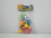 Wholesale Flying Disk & Top With Light