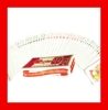 Card Through Space-Time/Magic dices/Poker