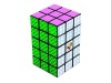 Magic Toys,Educational Toy