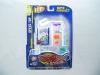 Wholesale hot sell new pull ruler metal beyblade top toy,beyblrde top