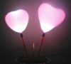 Wholesale Flashing LED Light Balloon