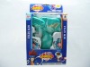 Wholesale hot sell new Beyblade top toy,beyblrde top