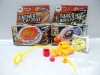 Wholesale hot sell new Beyblade top toy,beyblrde top