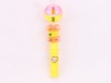 Wholesale plastic candy toy