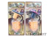 Wholesale PEG-TOP