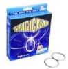 Mystical rings