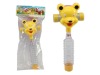 Wholesale plastic toy candy