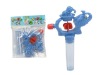 Wholesale plastic toy candy