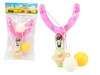 Wholesale plastic candy toy