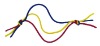 Magic Ropes