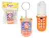 Wholesale toy candy