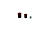 Sell parapsychology tubes and dices