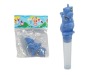 Wholesale plastic candy toy animal