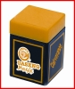Box and dice Magic Toy