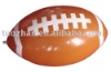 Wholesale inflatable rugby football,inflatable soccer ball,inflatable football