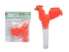 Wholesale plastic candy toy