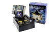 Parapsychology magic,magic dice,toys