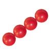Magic Billiards