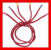Sell Magic Ropes,tricky ropes,magic tricks