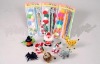 hot hot sale DIY pompon decoration