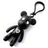 Wholesale cartoon