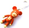 Wholesale figure toys