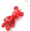 Wholesale figure toys
