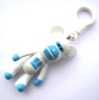 Wholesale figure toys