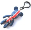 Wholesale toys