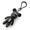 Wholesale POPOBE bear