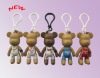 Wholesale POPOBE bear