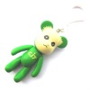 Wholesale plastic toy
