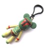 Wholesale plastic toy