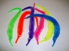 2010 HOT Sell Magic Worm