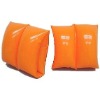 Wholesale Inflatable orange arm band