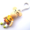 Wholesale plastic toy