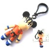 Wholesale plastic toy