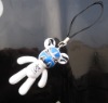 Wholesale candy toy