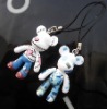 Wholesale candy toy