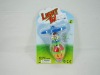 Wholesale New Top Game With Light