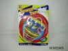 Wholesale New Top Game