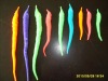 Wholesale Unisex magic worm
