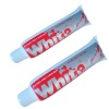 Wholesale inflatable promotion tube