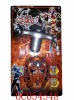 Wholesale Armor peg-top
