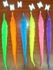 Wholesale Colorful Novelty Magic Worm
