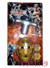 Wholesale Armor peg-top