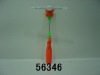 Wholesale FLASH TOY