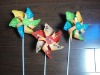 Wholesale 2011 hot selling high quality windmill